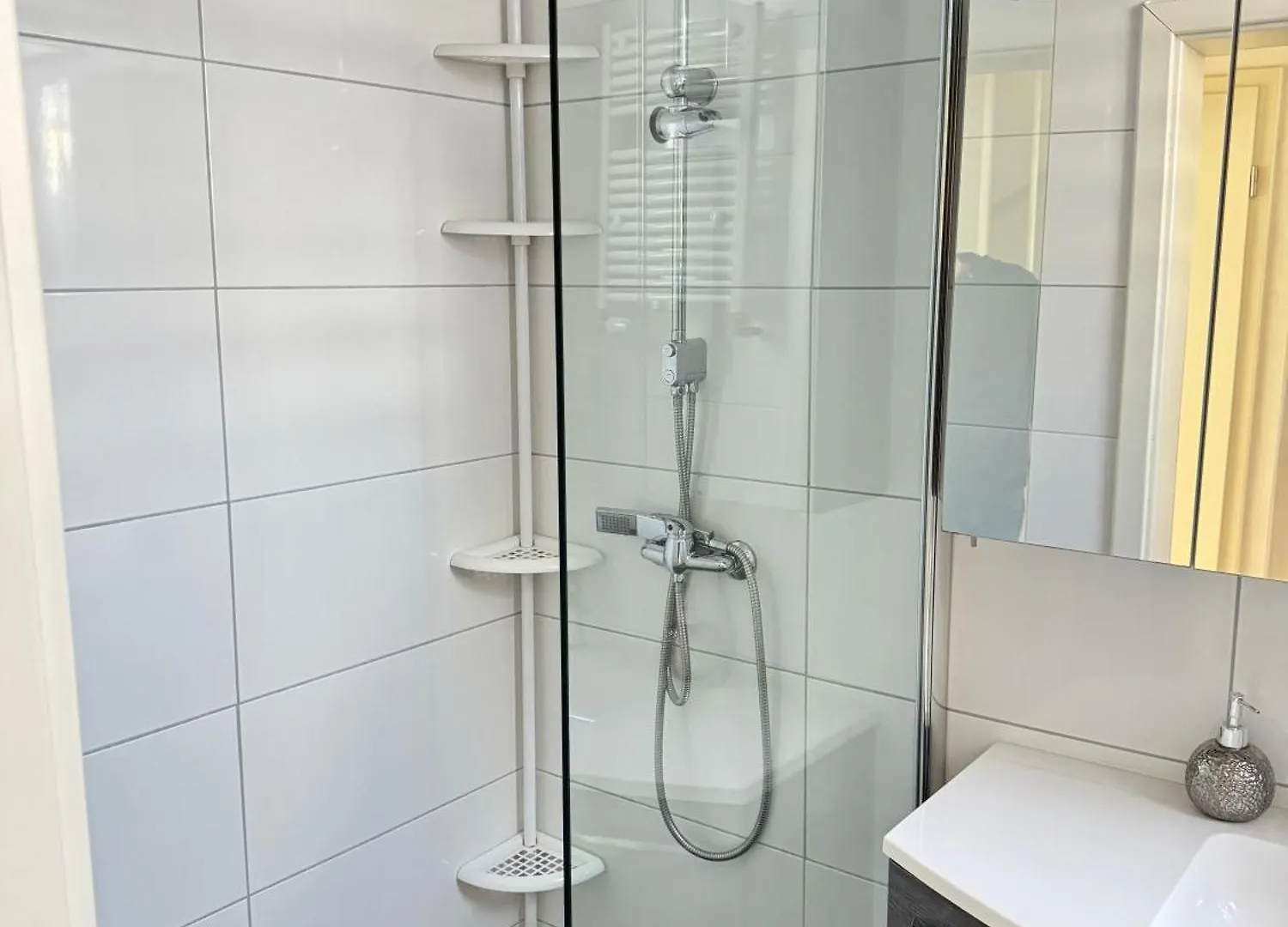 Haus In Hannover Mittelfeld 0*,  Deutschland